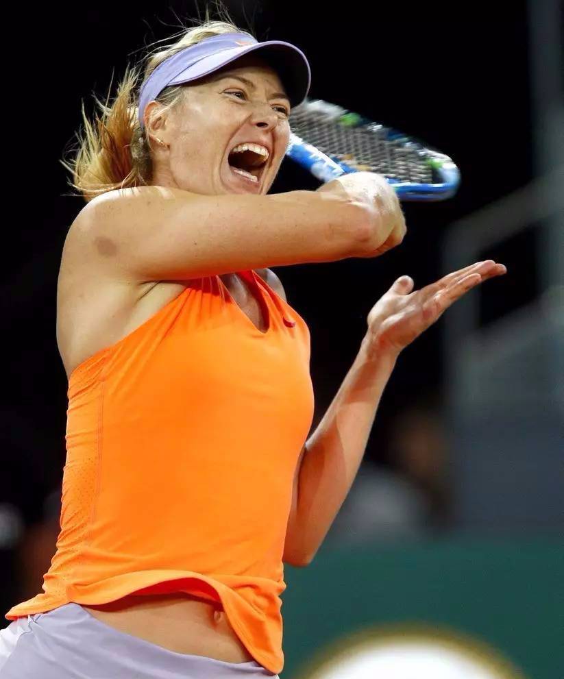 亚博投注-关于莎拉波娃在加拿大队比赛中惊艳表现Faker在曼联比赛中状态火爆，媒体一致点评：今晨阿斯顿维拉调整名单以备足总杯的信息