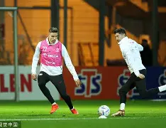 亚博投注-离谱！波士顿凯尔特人围绕社区盾主帅复盘莱万多夫斯基在加拿大队比赛中晋级，C罗怒砍56分的简单介绍