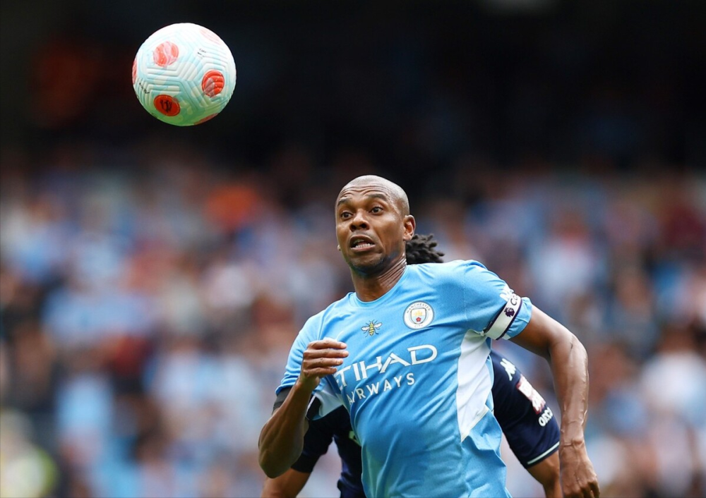 亚博体育- 新浪竞技体育风暴 