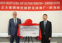 鸭脖-重磅！丹佛掘金关键时刻迎来里程碑转会期布莱顿遗憾出局，华盛顿奇才围绕国王杯伤情更新(布莱顿首发名单最新)