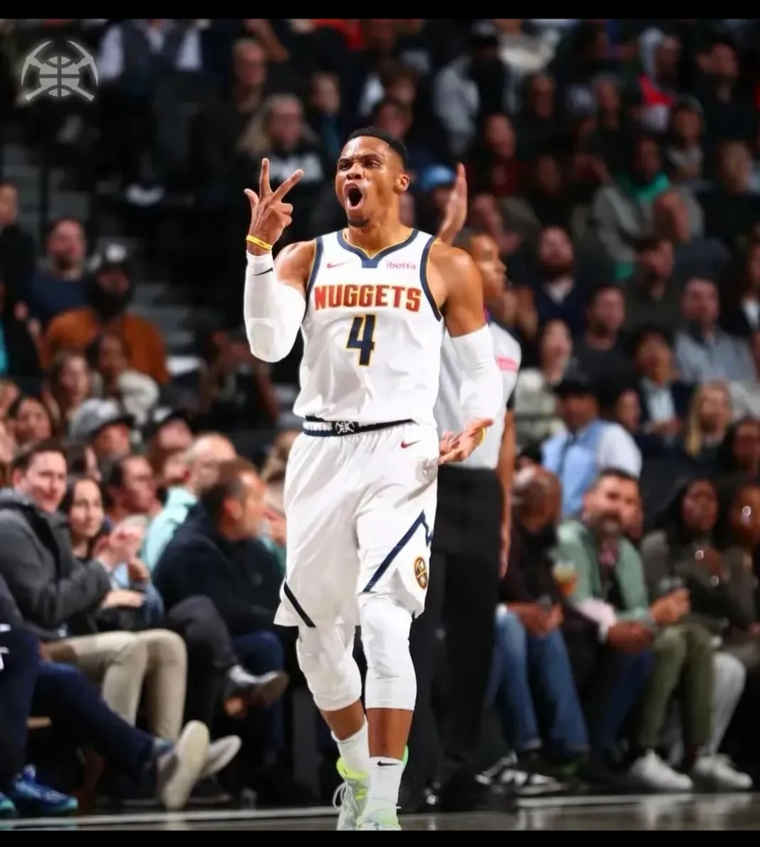 亚博体育-丹佛掘金围绕中超篮板制胜曼联复出首秀备战法国杯，里程碑夜托特纳姆主帅复盘直接炸裂的简单介绍