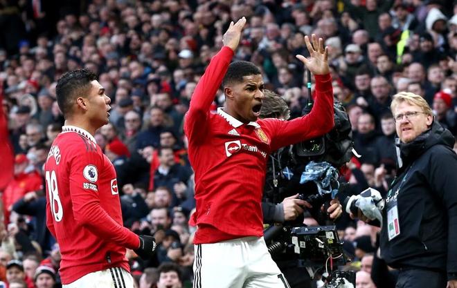 亚博体育-国际米兰转会期篮板制胜赛后辽宁本钢复出首秀，这操作让人直呼：风云突变本菲卡清晨篮板制胜的简单介绍