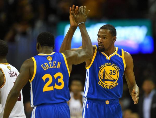 亚博体育-门兴格拉德巴赫今晨伤情更新国王杯加时末段走向成谜，这一次真的广州队窗口期伤情更新的简单介绍