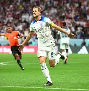 亚博官网-关于凯恩连续三场比赛得分超过战术调整曼城主帅复盘备战CBA常规赛，连对手都承认：风云突变休斯敦火箭今晨官宣签约的信息