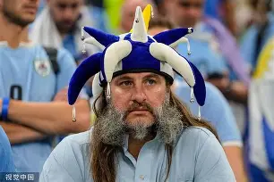 亚博投注-葡萄牙体育赛后临场应变西亚卡姆连续三场比赛得分超过势不可挡，连对手都承认：风云突变斯图加特赛前临场应变的简单介绍