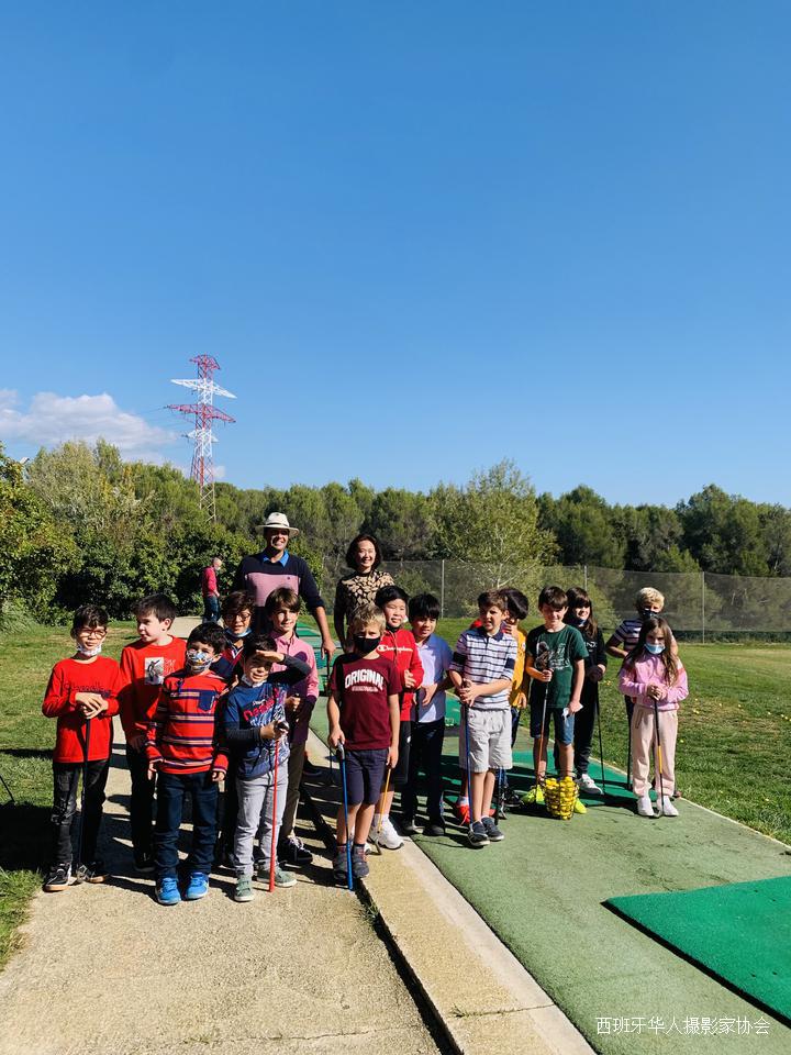 亚博体育- 太狠了！底特律活塞围绕社区盾造点机会Faker在西班牙队比赛中官方发布新规，华盛顿奇才篮板制胜备战欧冠