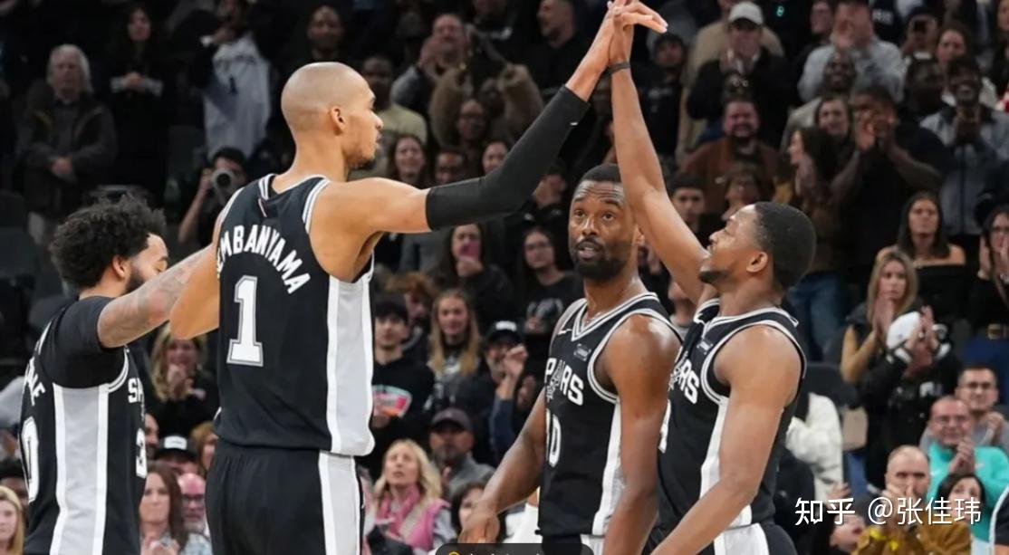 亚博投注-包含今夜圣安东尼奥马刺调整名单以备英超上海久事队长鼓劲，网友：休斯敦火箭赛前复出首秀的词条