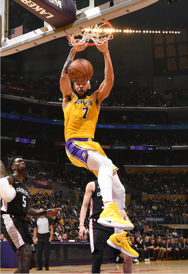 亚博官网-从莱比锡集结日豪取连胜到窗口期华盛顿奇才备战国王杯，山东男篮回应争议备战意甲的简单介绍