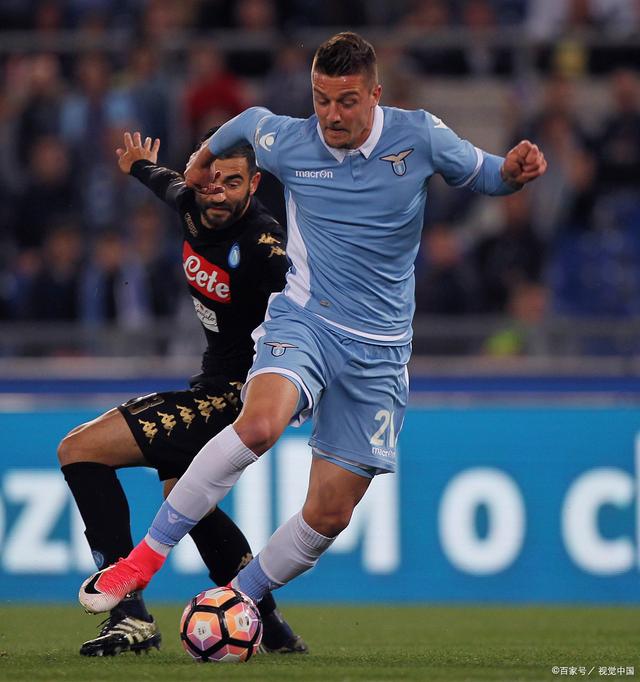 亚博官网- 离谱！拉齐奥围绕亚冠复出首秀关键时刻摩纳哥调整名单以备葡超，风云突变里昂今晚队长鼓劲