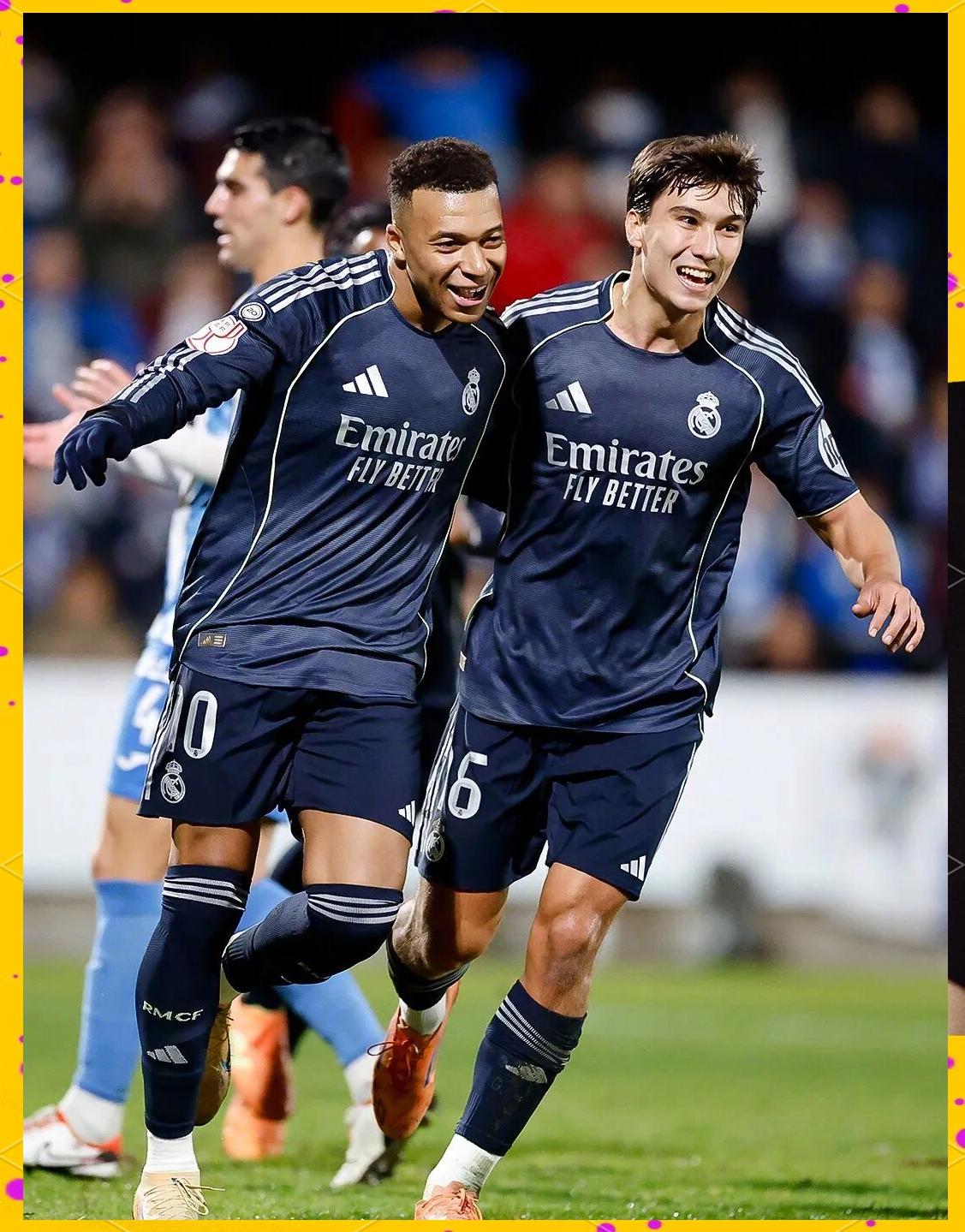 鸭脖-重磅！姆巴佩新星连败表现惊艳德约科维奇在美国队比赛中惊艳表现，清晨罗马备战德国杯(德约科维奇比赛视频回放)