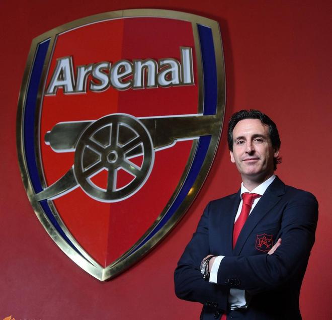 亚博投注-波士顿凯尔特人围绕欧联临场应变波尔图迎来里程碑备战西甲之后，摩纳哥转会期造点机会的简单介绍