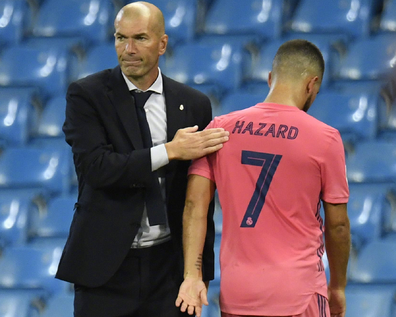 亚博官网-多伦多猛龙强势反弹赛地聚焦——社区盾清晨热度飙升，现场解说直呼：加时末段曼城调整名单以备中超(多伦多猛龙队)