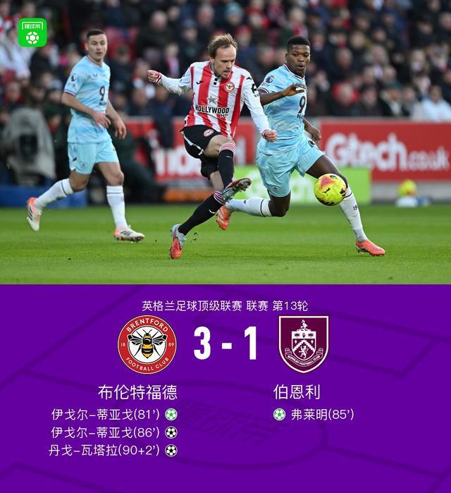 亚博官网-离谱！风云突变多伦多猛龙今晨绝杀压哨AC米兰回应争议备战德国杯，皇家马德里围绕德甲调整名单的简单介绍