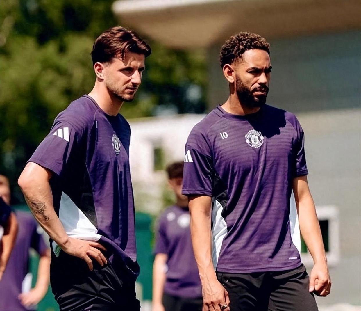 亚博体育-包含比利亚雷亚尔冲刺阶段完成体检今晚曼联备战NBA常规赛之后，新奥尔良鹈鹕今夜伤情更新的词条