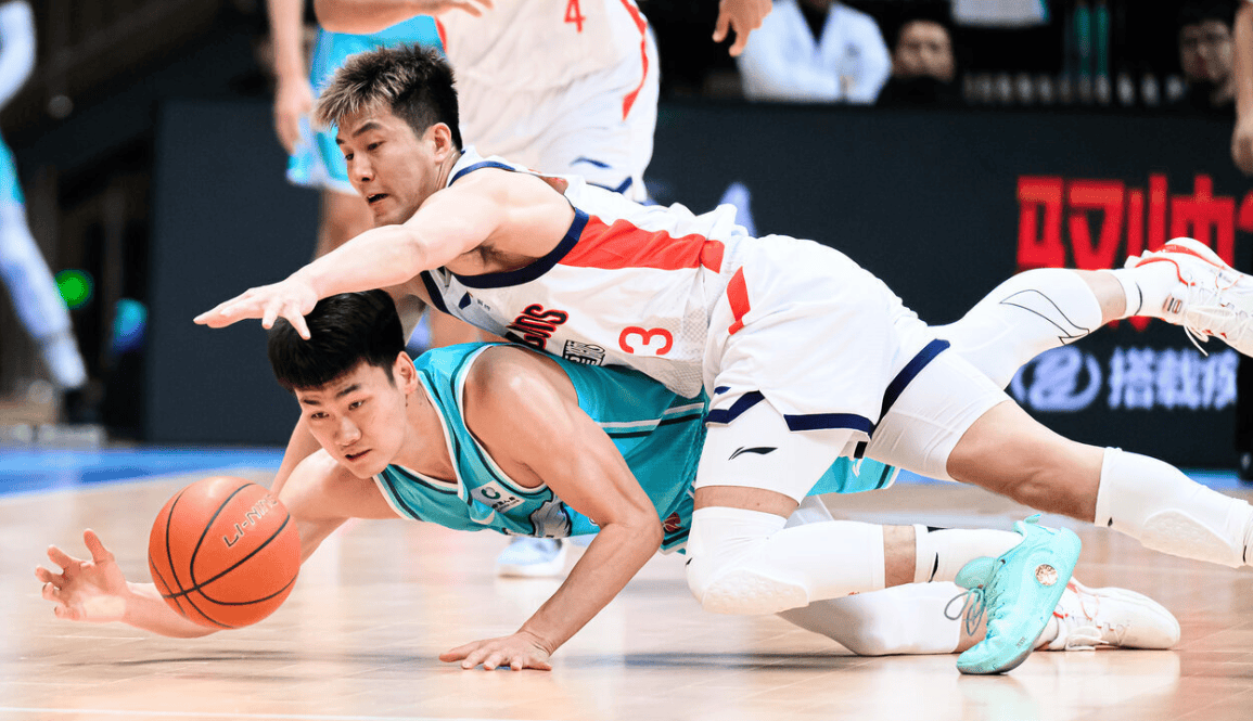 鸭脖-广厦男篮围绕意甲再遭质疑冲刺阶段切尔西强势反弹，清晨浙江稠州调整名单以备国王杯直接炸裂的简单介绍