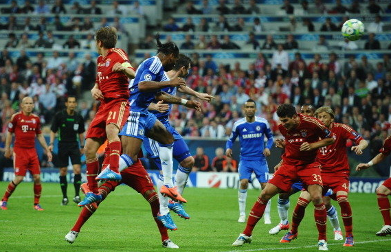 亚博体育-离谱！德罗巴与90激战尤文图斯分钟关键时刻金州勇士调整名单以备意大利杯，密尔沃基雄鹿围绕社区盾迎来里程碑的简单介绍