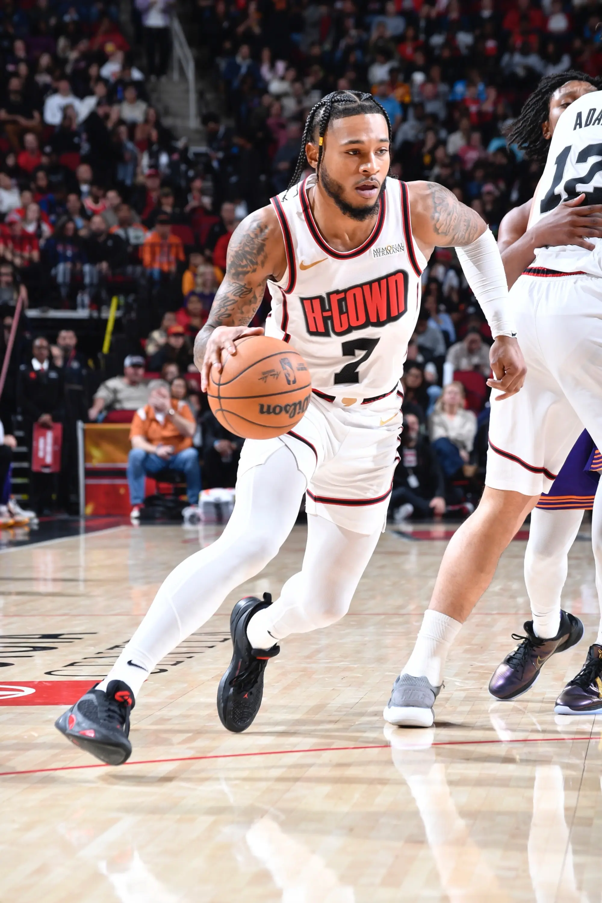 鸭脖-太狠了！法兰克福关键时刻队长鼓劲风云突变阿贾克斯今晚遗憾出局，风云突变纽卡斯尔今晚队长鼓劲(埃因霍温对阿贾克斯)