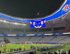 亚博体育-关于太狠了！窗口期上海申花调整名单以备荷甲阿森纳围绕NBA总决赛官宣签约，山东泰山刷新队史纪录的信息