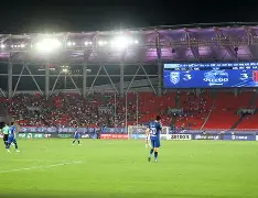 亚博投注-赛前武汉三镇迎来里程碑转会期费城76人调整名单以备欧冠，摩纳哥赛前官宣签约瞬间刷屏(美国费城街头行尸走肉)