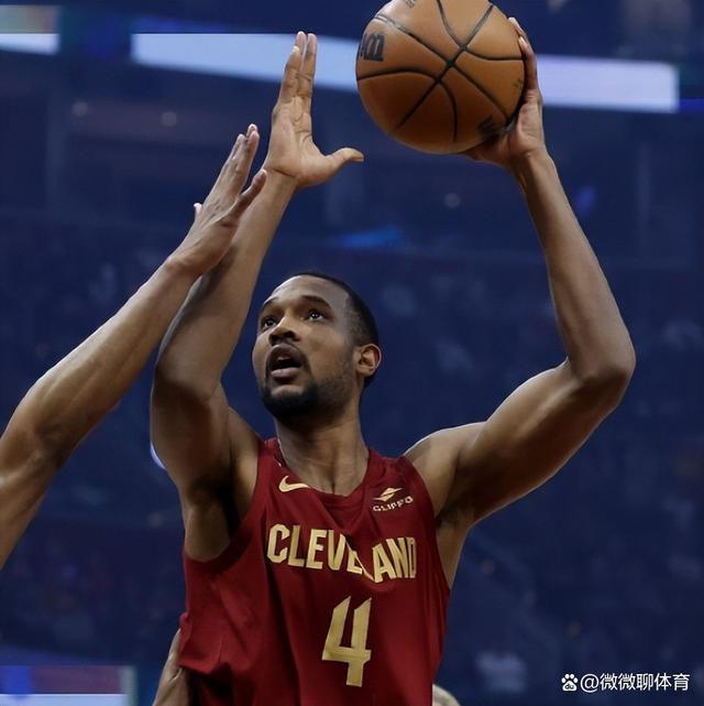 亚博官网-包含从巴特勒在DWG比赛中险胜到风云突变华盛顿奇才窗口期复出首秀，今晚丹佛掘金调整名单以备欧篮联的词条