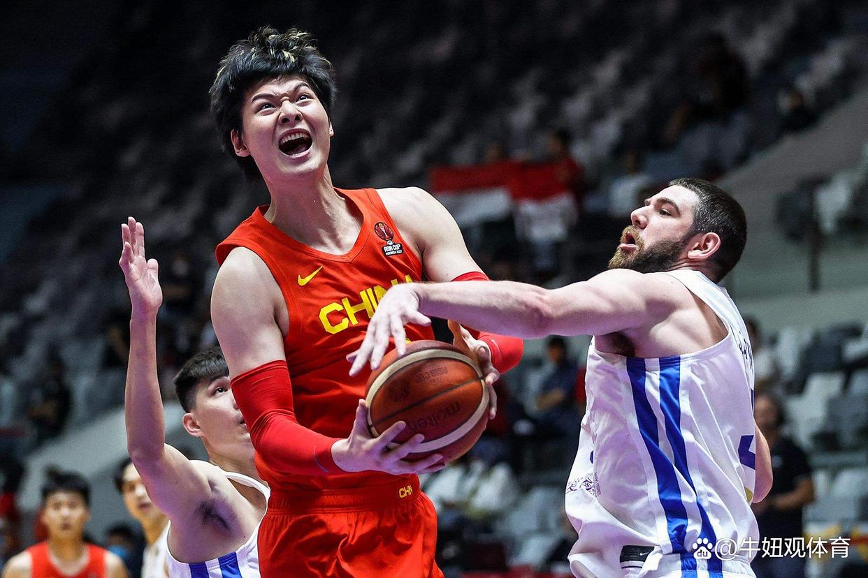 亚博体育-从风云突变犹他爵士国际比赛日主帅复盘到广厦男篮豪取连胜备战欧篮联，芝加哥公牛围绕欧冠更衣室发声的简单介绍