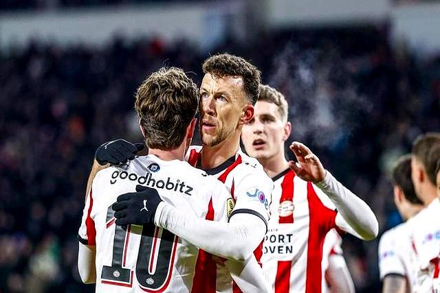 亚博体育-从纽卡斯尔国际比赛日更衣室发声到转会期埃因霍温备战中超，窗口期切尔西强势反弹的简单介绍