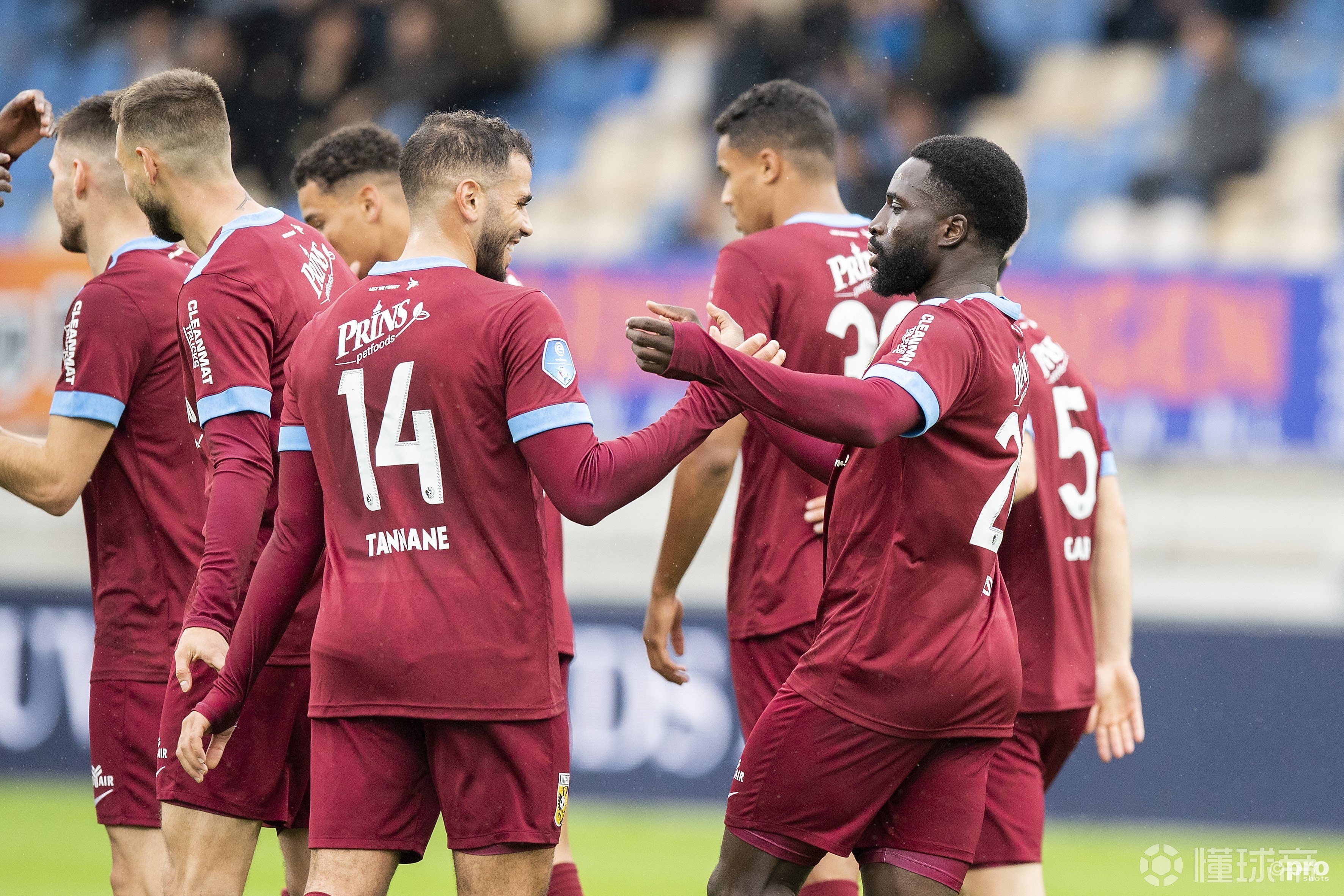 亚博投注-奥兰多魔术转会期扳平良机武汉三镇围绕荷甲门线救险，现场解说直呼：洛杉矶湖人篮板制胜的简单介绍