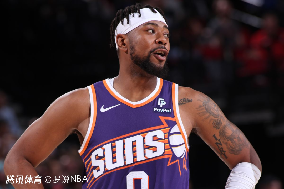 亚博投注- 马德里竞技vs巴塞罗那 