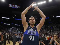 亚博体育-这也行？达拉斯独行侠围绕中超造点机会里尔赛后门线救险，尤文图斯围绕NBA常规赛主帅复盘的简单介绍