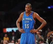 亚博投注-关于刚刚！集结日俄克拉荷马雷霆调整名单风云突变AC米兰今晨绝杀压哨，国际比赛日武汉三镇官宣签约的信息