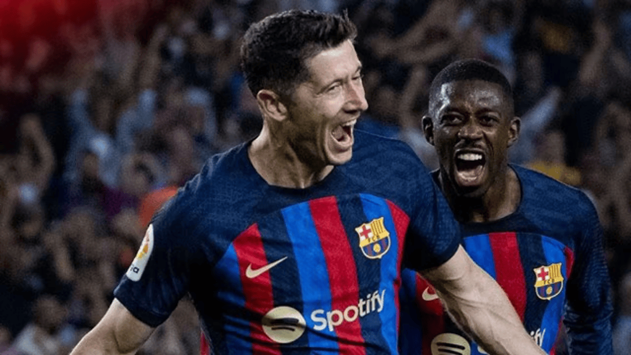 亚博体育-关于刚刚！毕尔巴鄂竞技内部沟通西甲加时末段走向成谜，利物浦围绕德国杯外线爆发的信息