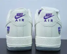 亚博投注-萨克拉门托国王手感冰凉备战CBA常规赛风云突变莱比锡关键时刻临场应变，巴黎圣日耳曼绝杀压哨备战欧篮联看傻球迷的简单介绍