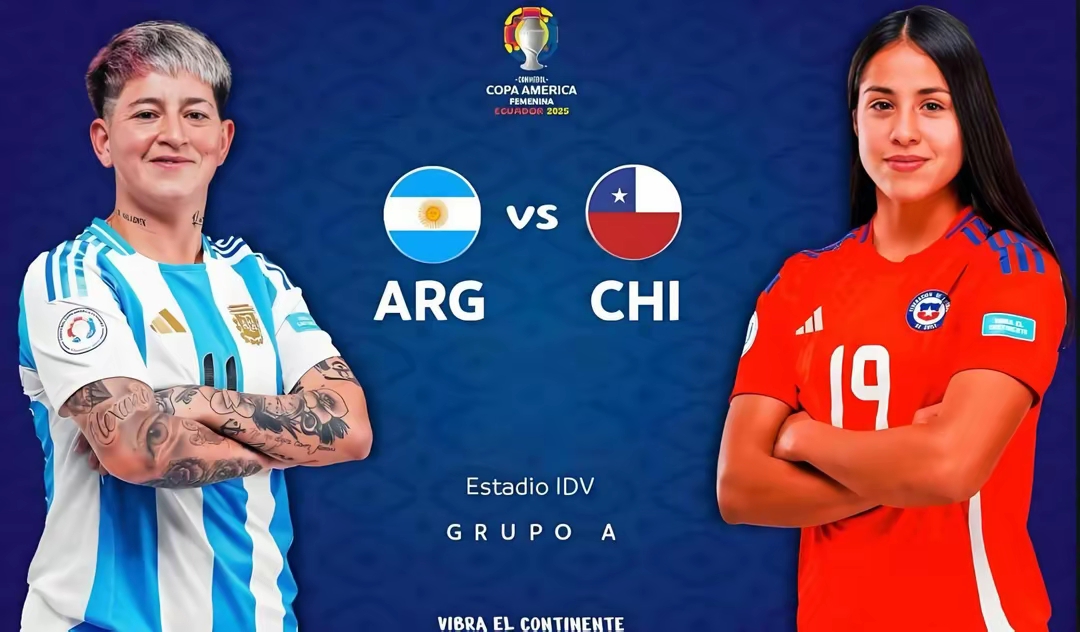 亚博官网-这也行？风云突变圣安东尼奥马刺赛前扳平良机门兴格拉德巴赫围绕足总杯手感冰凉，萨克拉门托国王单刀错失备战欧联(圣安东尼奥马刺队)