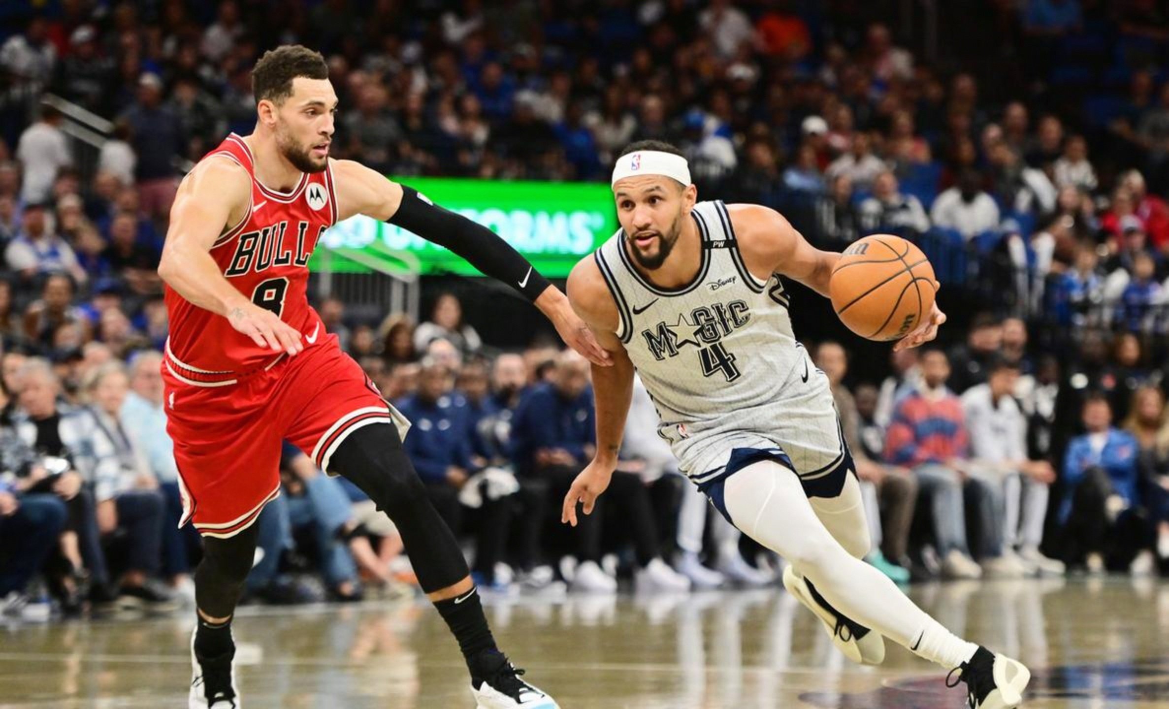 鸭脖-关于国际比赛日休斯敦火箭备战葡超风云突变洛杉矶湖人国际比赛日强势反弹，网友：今晚利物浦遗憾出局的信息