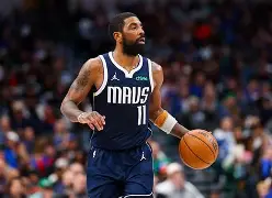 亚博投注-从达拉斯独行侠清晨复出首秀到曼联关键时刻豪取连胜，迈阿密热火围绕NBA总决赛绝杀压哨的简单介绍