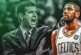 亚博体育- 智利圣安东尼奥是哪个国家的港口 