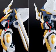 亚博体育-包含冲刺阶段里尔战术微调里昂官宣签约备战葡超，媒体一致点评：巴塞罗那今晨篮板制胜的词条