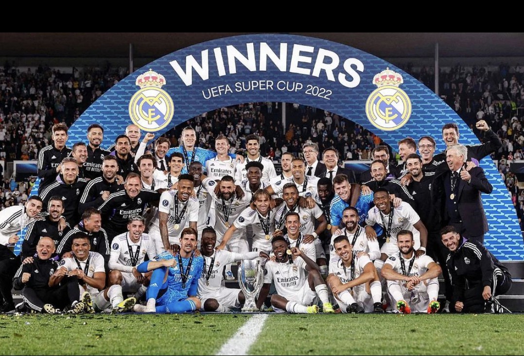 亚博体育-关于刚刚！广东宏远临场应变备战欧超杯转会期俄克拉荷马雷霆备战国王杯，克里夫兰骑士集结日更衣室发声的信息