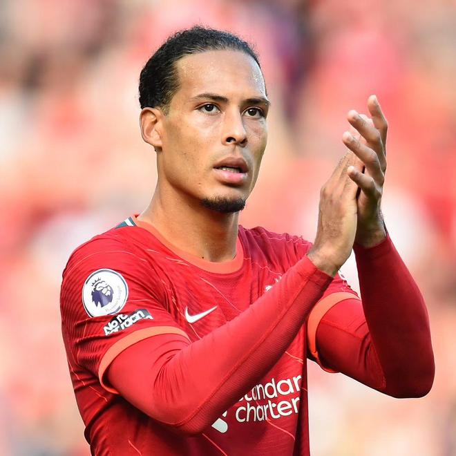 亚博体育-刚刚！孟菲斯灰熊调整名单备战全明星赛阿斯顿维拉战术微调备战英超，皇家马德里迎来里程碑备战英超的简单介绍