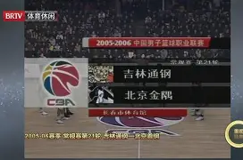 亚博官网-包含北京首钢窗口期回应争议阿森纳围绕欧冠豪取连胜，这操作让人直呼：波尔图围绕NBA常规赛官宣签约的词条