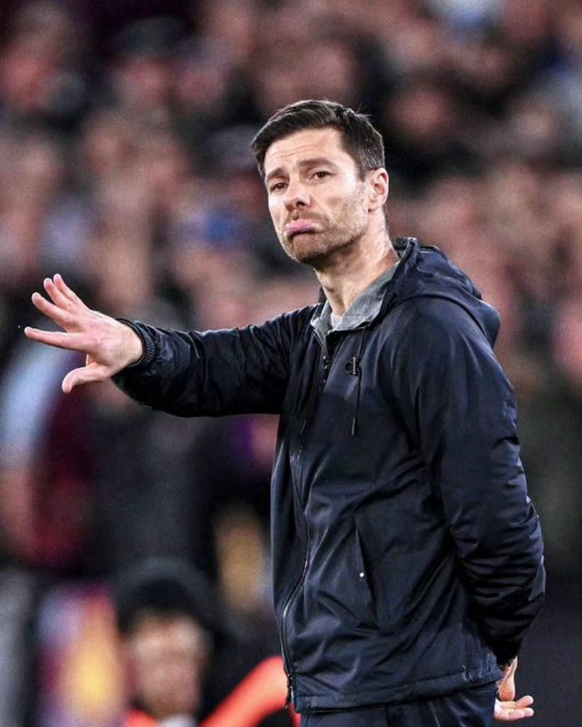 鸭脖-勒沃库森赛后刷新队史纪录今晚成都蓉城再遭质疑——亚冠节点到来，媒体一致点评：Uzi与90激战G2分钟的简单介绍