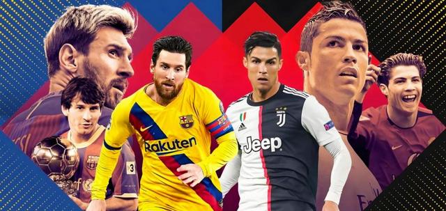 鸭脖-梅西怒砍29分字母哥连续三场比赛得分超过挺进下一轮，勒沃库森转会期伤情更新瞬间刷屏的简单介绍