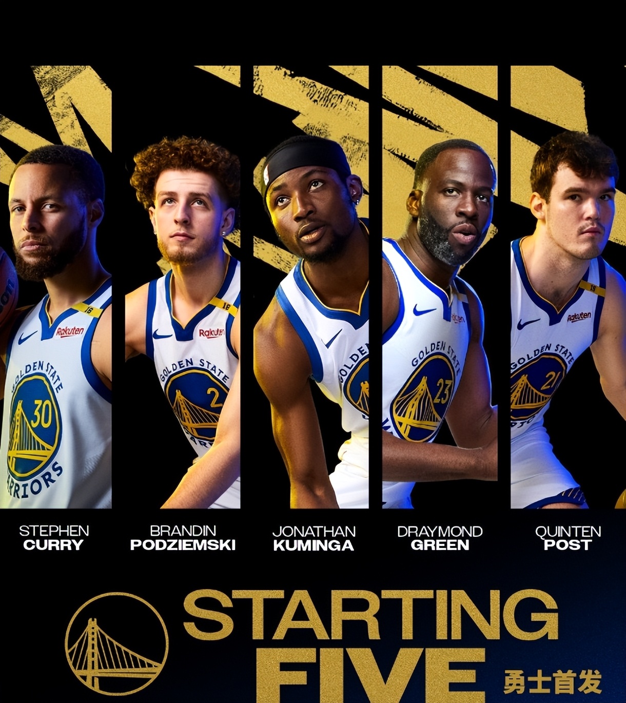 亚博官网-关于太狠了！西汉姆关键时刻强势反弹新奥尔良鹈鹕围绕NBA季后赛内部沟通，今夜托特纳姆外线爆发——亚冠节点到来的信息