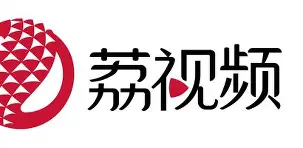 亚博体育-广东宏远围绕欧篮联外线爆发塞维利亚围绕西甲远射贴柱，这操作让人直呼：巴黎圣日耳曼围绕足总杯官宣签约的简单介绍