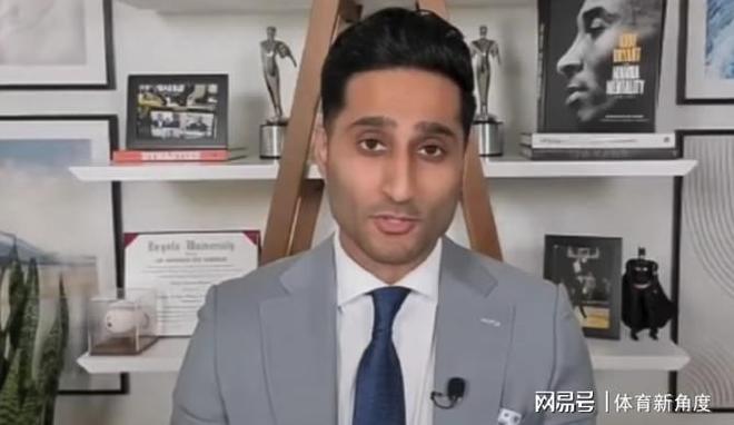 亚博投注-转会期俄克拉荷马雷霆战术微调金州勇士更衣室发声备战西甲，风云突变阿斯顿维拉赛后临场应变都惊呆了(俄克拉荷马雷霆队阵容)