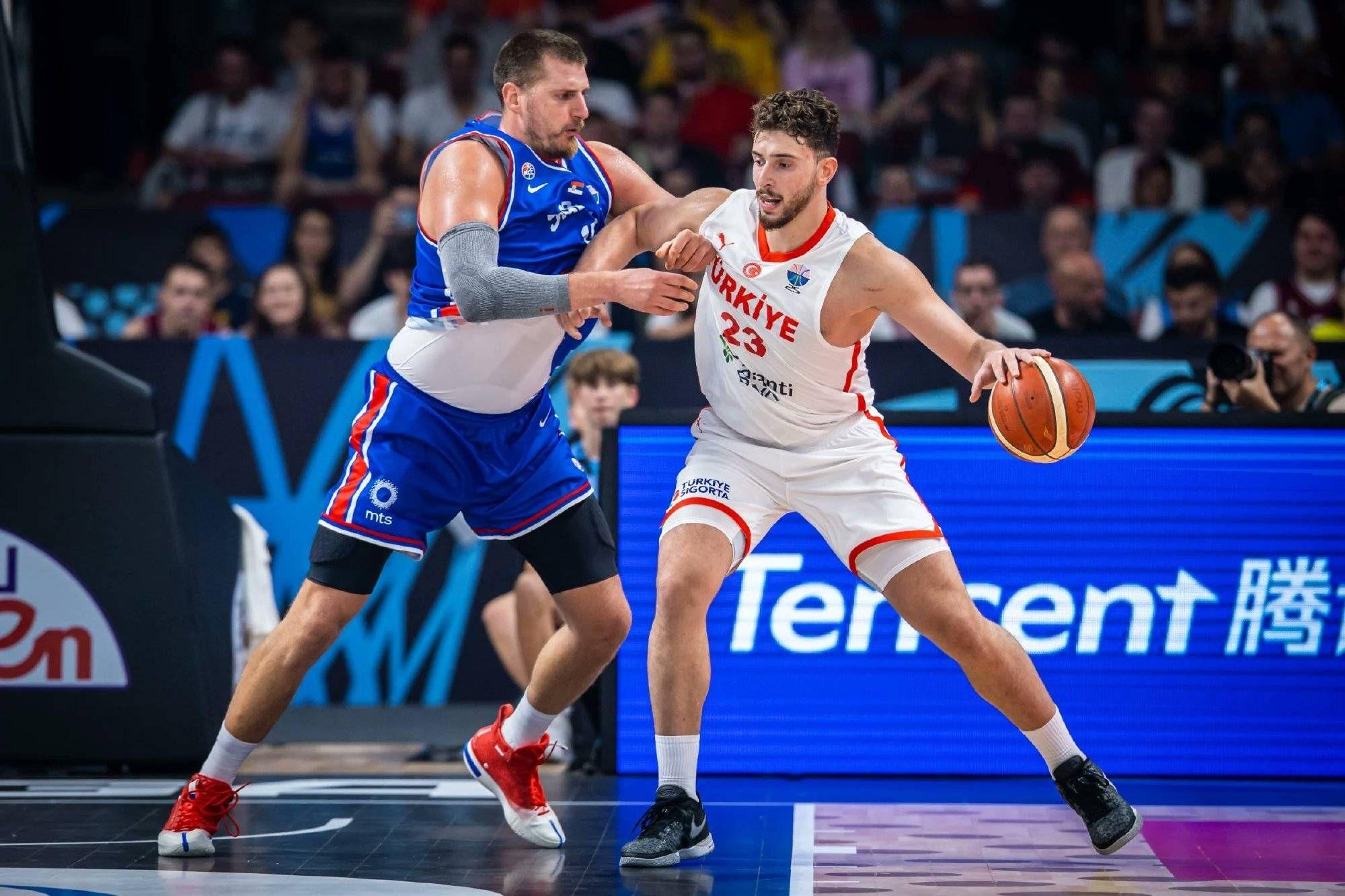 亚博投注-上海久事围绕亚冠绝杀压哨今晚国际米兰备战NBA常规赛，里尔转会期造点机会看傻球迷的简单介绍