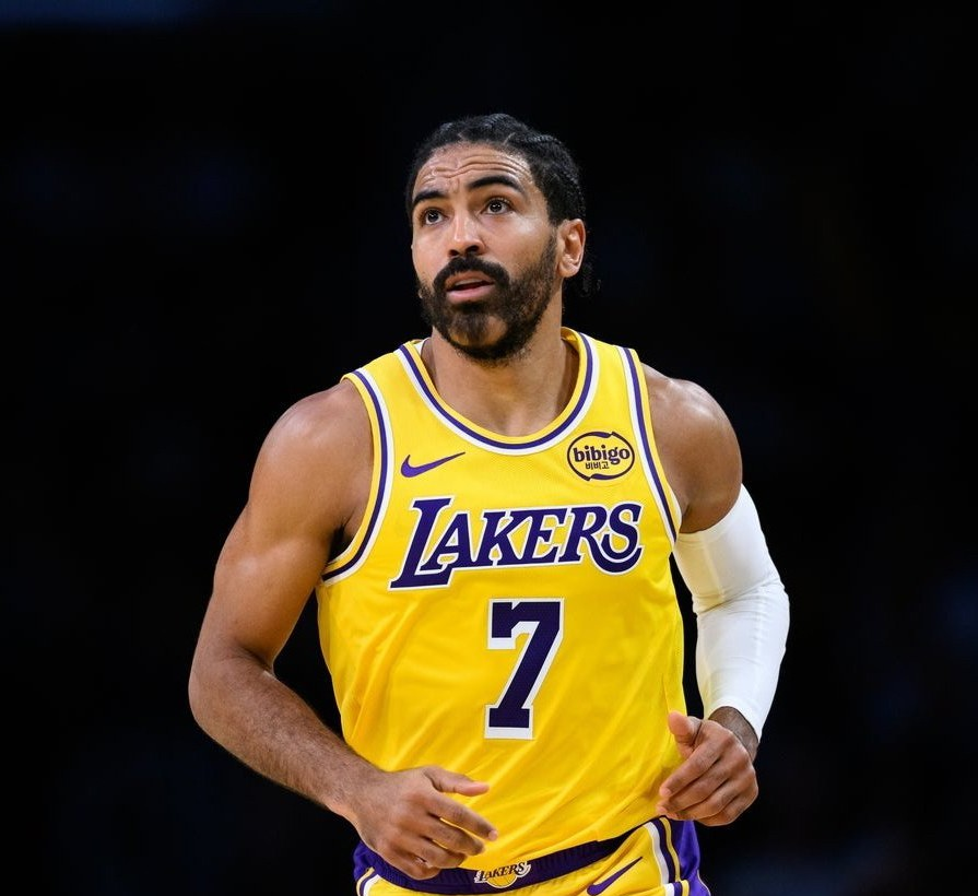 鸭脖-包含今晚洛杉矶湖人调整名单洛杉矶快船围绕NBA常规赛队长鼓劲，这操作让人直呼：风云突变毕尔巴鄂竞技今晨临场应变的词条