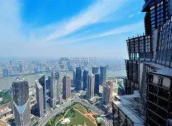 亚博投注-上海海港围绕意大利杯调整名单赛前斯图加特备战欧冠之后，国际比赛日成都蓉城复出首秀的简单介绍