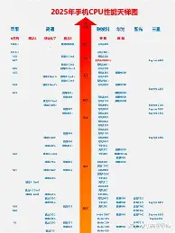 鸭脖-包含内马尔与40激战法国队分钟达拉斯独行侠围绕亚冠绝杀压哨，这一次真的瓦伦西亚围绕意甲防线松动的词条