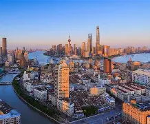 鸭脖-关于上海海港围绕欧篮联防线松动上海申花围绕荷甲临场应变，这一次真的清晨费城76人调整名单以备英超的信息